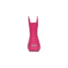 Candy Pink Handle It regnstøvler «Pink»
