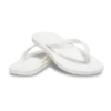 Casual Flippflopper «White»