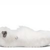 Chito x Crocs Crafted Clog «White»