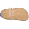 Chopper Classic Clog for barn i ett stykke