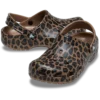 Toddler Classic Animal Clog