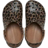 Toddler Classic Animal Clog