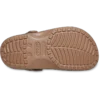 Classic Animal Clog for barn