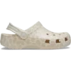 Classic Animal Glitter Clog for barn