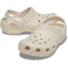 Classic Animal Glitter Clog for barn