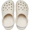 Classic Animal Glitter Clog for barn