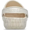 Classic Animal Glitter Clog for barn