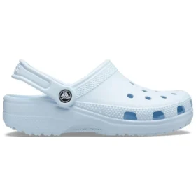 Classic Beach unisex-sandaler i blått