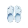 Classic Beach unisex-sandaler i blått