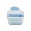 Classic Beach unisex-sandaler i blått