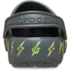 Classic Bolt Lights-Clog for barn