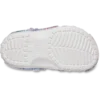 Classic Butterfly Sparkle Shaker-clog for barn