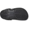 Classic Camouflage Clog for barn