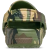 Classic Camouflage Clog for barn