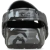 Classic Camouflage Clog for barn