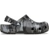 Classic Camouflage Clog for småbarn