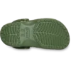 Classic Camouflage Clog for småbarn