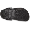 Classic Camouflage Clog for småbarn
