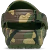 Classic Camouflage Clog for småbarn