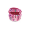 Classic Charm Mary Jane-sandaler «Pink Purple»