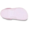 Classic Chunky Glitter-Clog for småbarn
