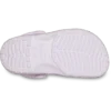 Classic Chunky Glitter-Clog for småbarn