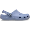 Classic Clog
