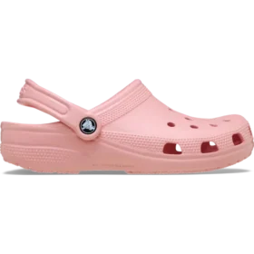 Classic Clog