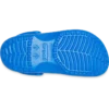Classic Clog