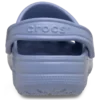 Classic Clog