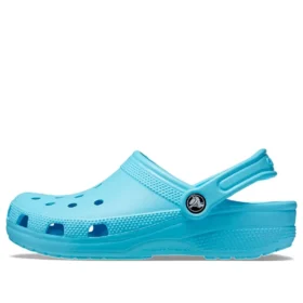 Classic Clog «Arctic»
