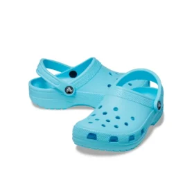Classic Clog «Arctic»