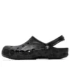 Classic Clog Beach «Black»
