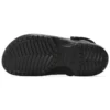 Classic Clog Beach «Black»