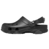 Classic Clog Beach «Svart»