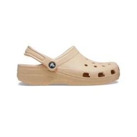 Classic Clog «Beige»