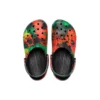 Classic Clog «Black»