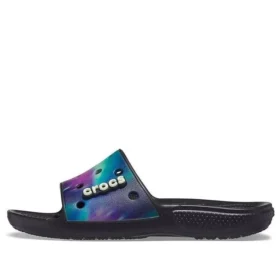 Classic Clog Casual «Multi-Color»