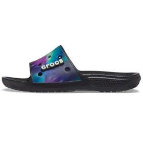 Classic Clog Casual «Multi-Color»