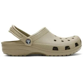 Classic Clog «Cobblestone»