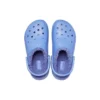 Classic Clog Cozy Sports «Blue»