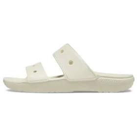 Classic Clog Cozy «White»