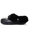 Classic Clog Crocs «Black»
