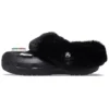 Classic Clog Crocs «Black»