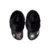 Classic Clog Crocs «Black»