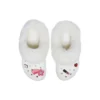 Classic Clog Crocs «White»