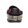 Classic Clog Desert Camouflage Beach «Black Brown»