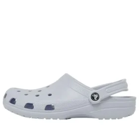 Classic Clog «Dreamscape»