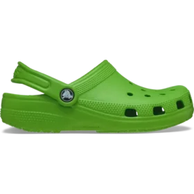 Classic Clog for barn