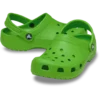 Classic Clog for barn